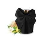 Afrodiziákumos masszázsgyertya