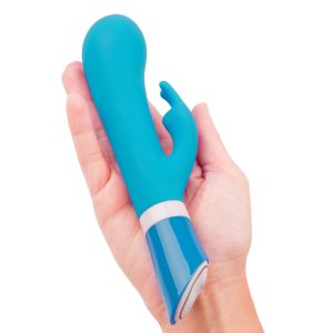 E24782-BLU-Masszírozó készülék