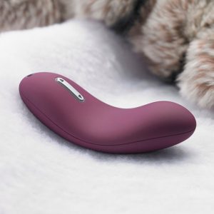 Swakom violet clitoral masszírozó