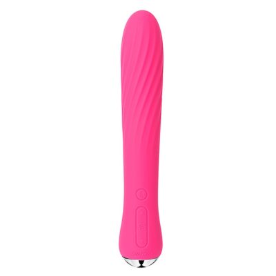 E26579-PINK-Masszírozó készülék