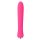 E26579-PINK-Masszírozó készülék