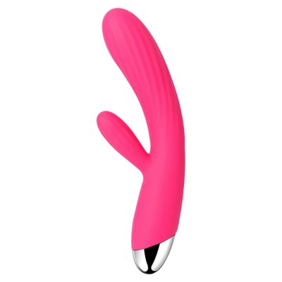 E26627-PINK-Masszírozó készülék