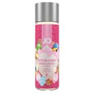 JO - Cotton candy lubricant 60ml