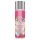 JO - Cotton candy lubricant 60ml