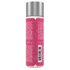 JO - Cotton candy lubricant 60ml