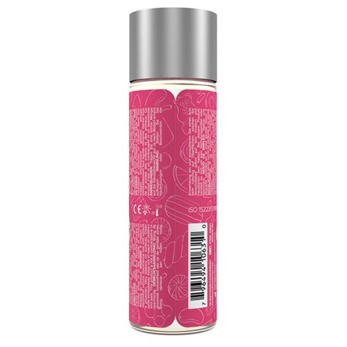 JO - Cotton candy lubricant 60ml