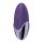 Satisfyer clitoral masszírozó 