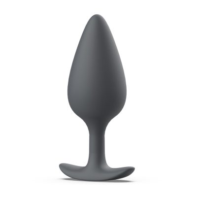 B Swish -  Prostate Plug