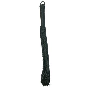 Sportsheets - Flogger