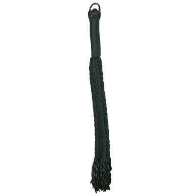 Sportsheets - Flogger