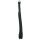 Sportsheets - Flogger