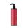 Massage Oil And Lubricant in 1 Rose Petals -150 ml