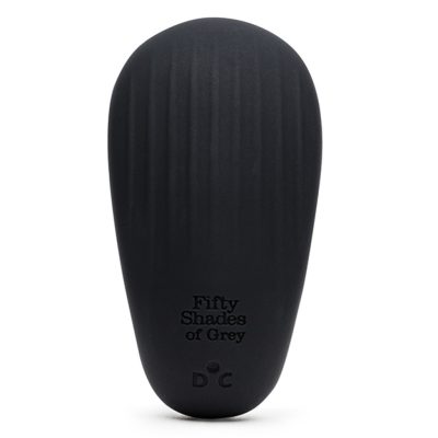 Sensation Clitoral massager