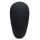 Sensation Clitoral massager