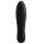 Tulip mini massager Black