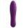 Tulip massager Violet