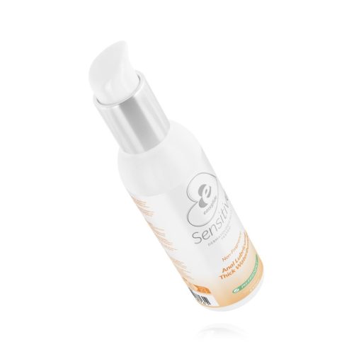 Sensitive Waterbased Lubricant Anal - 150 ml
