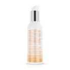 Sensitive Waterbased Lubricant Anal - 150 ml