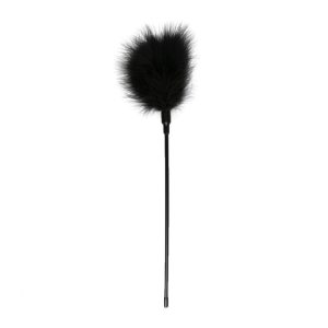 Black Tickler - Long 