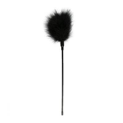 Black Tickler - Long 