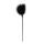 Black Tickler - Long 