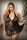 Claudia csipkés plus size babydoll