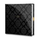 Baci AJÁNDÉKKÁRTYA 5000