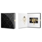 Baci AJÁNDÉKKÁRTYA 5000