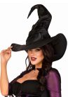 Boszorkány kalap