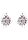 Cressida Nipple Jewels Sticker