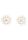 Isla nipple jewel stickers