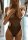 LA81581-BLK-Fekete necc teddy sokpántos hátrésszel