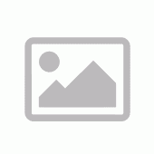 Strasszos fürdőruha bikini szett brazil fenekű alsóval