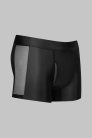 Chambre Noire boxer