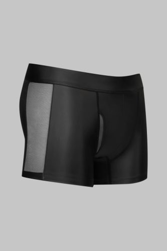 Chambre Noire boxer