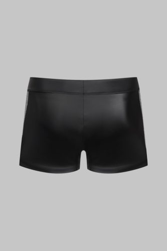 Chambre Noire boxer