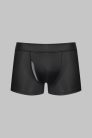 Chambre Noire boxer