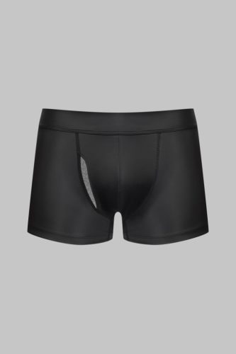 Chambre Noire boxer