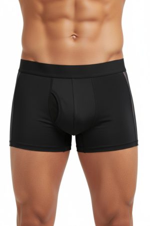 PURE TENTATION BOXER