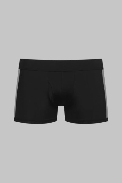 PURE TENTATION BOXER