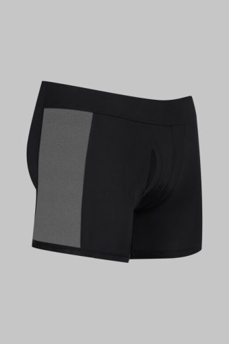 PURE TENTATION BOXER