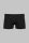 PURE TENTATION BOXER