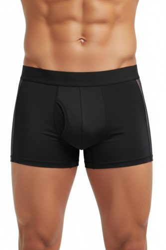 PURE TENTATION BOXER