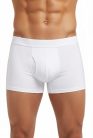 PURE TENTATION WHITE BOXER