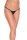 Wetlook g-string tanga