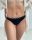 Claudette invisible tanga