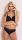 P136639-BLK-Csipkés bikini bugyi