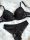 MRN csipkés bikini bugyi