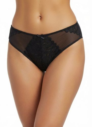 Adore csipkés bikini bugyi