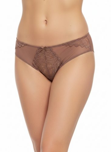 Adore barna csipkés bikini bugyi